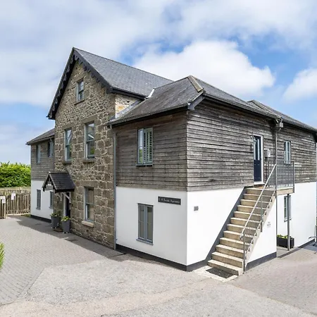 4 Fernhill